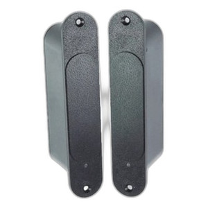 SDC Security Door Controls WPT Wireless Power Transfer Device