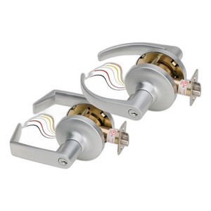 SDC Z7252EQ6PKD - Image 2