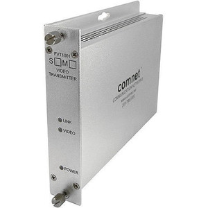 ComNet FVT1001M1 Fiber Video Transmitter SFP Module