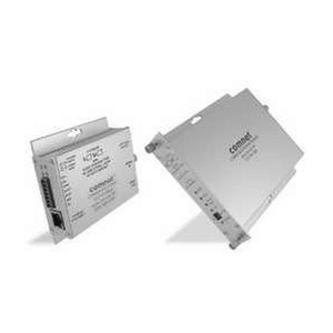 ComNet FVT10D1ES Fiber Video Transmitter SFP Module