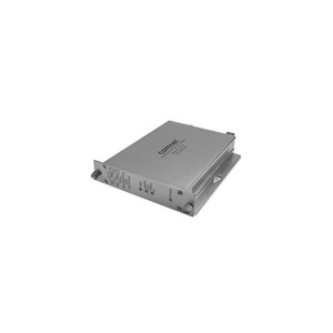 ComNet FVT41M1 Fiber Video Transmitter SFP Module