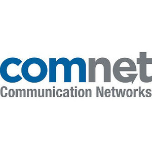 Comnet NW1 Wireless Ethernet Bridge