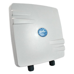 Comnet NW1 Wireless Ethernet Bridge