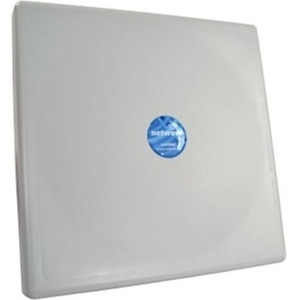 Comnet NW9 NetWave Wireless Ethernet Managed Switch