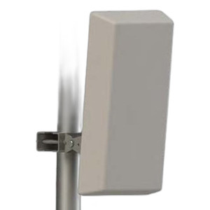 Comnet NWAVBSA1 - Image 2