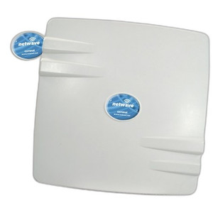 Comnet NWK1 ComNet NWK1 NetWave Wireless Ethernet Bridge