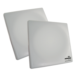 Comnet NWK9 NetWave 11-Port Managed Wireless Ethernet Switch