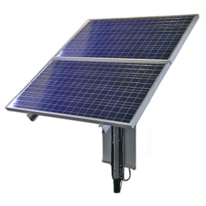 Comnet NWKSP3 - Image 2