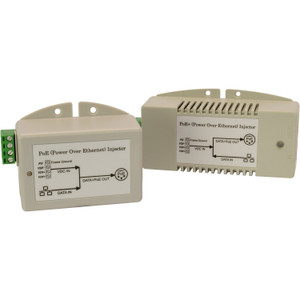Comnet NWPM1248GE 11-Port PoE Injector