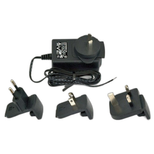 Comnet PS12DC-1A-US 12VDC Power Supply