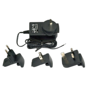 Comnet PS12DC-1A-US 12VDC Power Supply