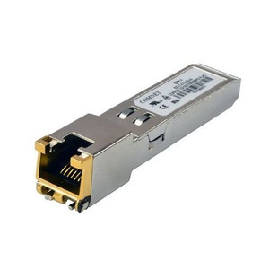 Comnet SFP-10B 10G SFP Transceiver Module
