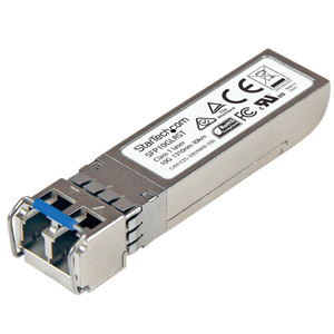 Comnet SFP-10G-LR 10G Single Mode SFP Transceiver