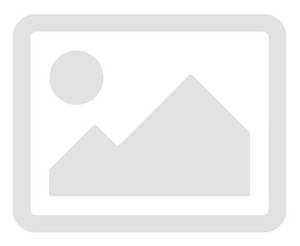Comnet SFP-10G-LRM SFP Transceiver Module