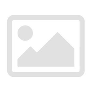 Comnet SFP-10G-LRM SFP Transceiver Module