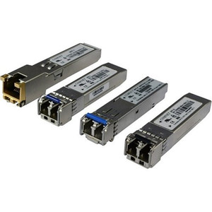 Comnet SFP-10G-SR SFP Transceiver Module
