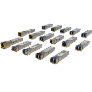 Comnet SFP-16 16-Port 10G SFP Managed Switch
