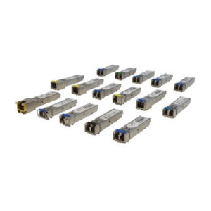 Comnet SFP-16 16-Port 10G SFP Managed Switch