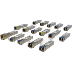 Comnet SFP-16 - Image 2