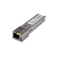 Comnet SFP-18A 10G Single Mode SFP Transceiver