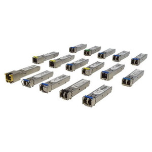 Comnet SFP-20A 10G Single Mode SFP Transceiver