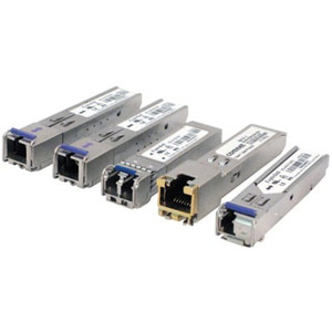 Comnet SFP-22A 10G Single Mode SFP Transceiver Module
