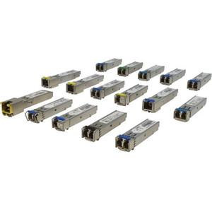Comnet SFP-48A Single Mode SFP Transceiver Module