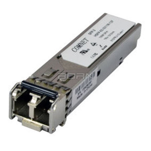 Comnet SFP-8 Industrial SFP Transceiver Module