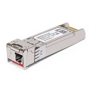 Comnet SFP-9 10G Single Mode SFP Transceiver Module