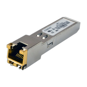 Comnet SFP-LH 10G Single Mode SFP Transceiver Module for High-Speed Network Connectivity
