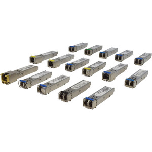 Comnet SFP-SX 10G Single Mode SFP Transceiver