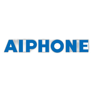 Aiphone 245610 JK-DV Lens Cover