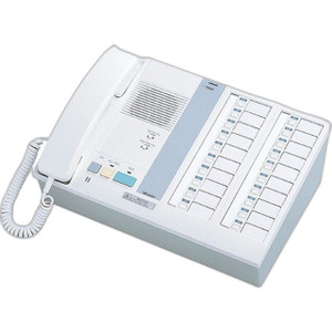 Aiphone 82220350C 3-Conductor Shielded Wire 500ft - Image 2