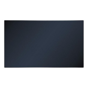 Aiphone 871804P50C 4-Conductor Plenum Cable 500' - Image 2