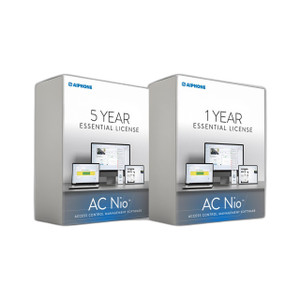 Aiphone AC-NIO-ESS5 - Image 2