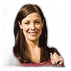 Aiphone AX-8MV Audio Video Master Station