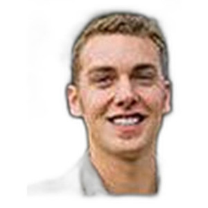 Aiphone AX-8MV-W Audio/Video Master Station