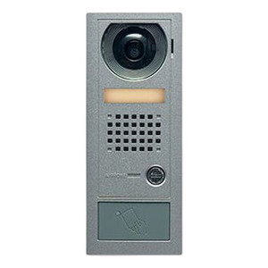 Aiphone AX-DV-P Surface Mount Video Door Station