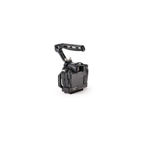 Axis Canon A-RCP5T 5" Replacement Capsule, Tinted, 1381V103
