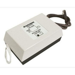 Aiphone AXW-PA1 Paging Adaptor