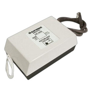 Aiphone AXW-PA1 Paging Adaptor