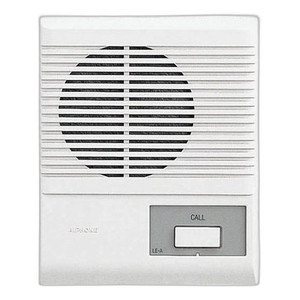 Aiphone BG-10C All Call/Chime Adapter with Amplifier - Image 3