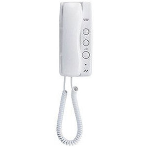 Aiphone DA-1MD Audio Handset Master Station - image 2