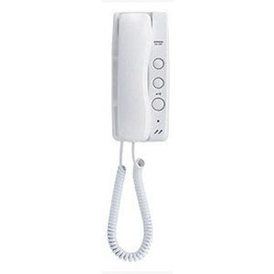 Aiphone DA-1MD Audio Handset Master Station