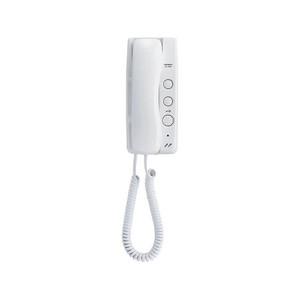 Aiphone DA-1MD Audio Handset Master Station