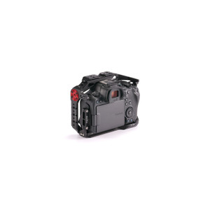 Axis Canon A-RCP5VT 5" Replacement Capsule, Tinted, 2384V845