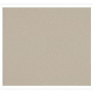 Aiphone GF-BP Blank Plate