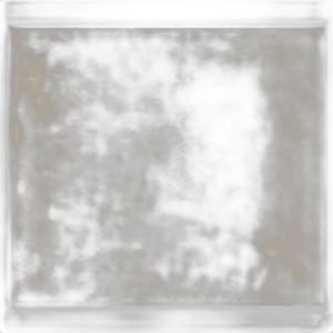 Aiphone GF-BP Blank Plate