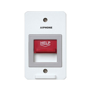 Aiphone GFK-PS Pendant Panic Switch