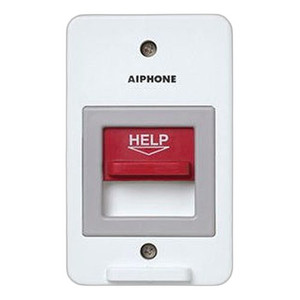 Aiphone GFK-PS Pendant Panic Switch
